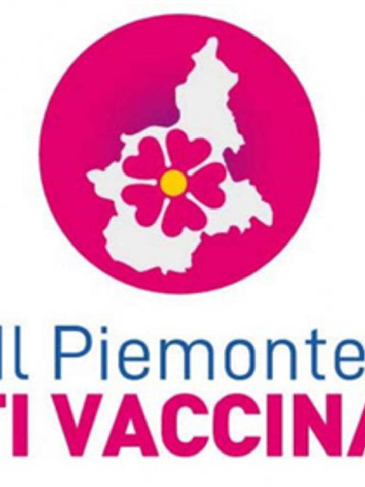 Dal 15 Marzo Parte La Vaccinazione Per La Fascia 70 79 Anni Comune Di