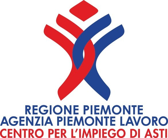 Online il nuovo sito istituzionale di Agenzia Piemonte Lavoro 