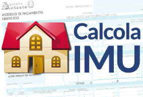 IMU - Conteggio gratuito