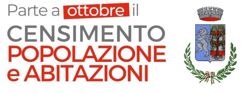 ISTAT – Censimento permanente popolazione e abitazioni anno 2024