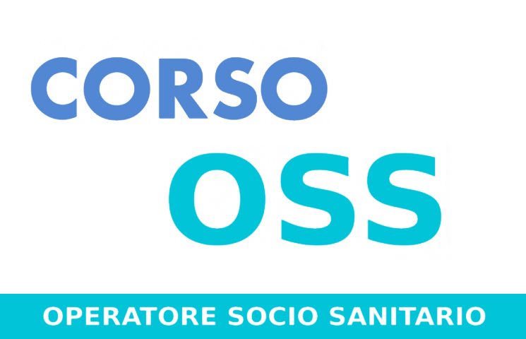 Avviso pubblico CORSO DI FORMAZIONE DI BASE PER OPERATORE SOCIO SANITARIO - Proroga scadenza termini presentazione domanda