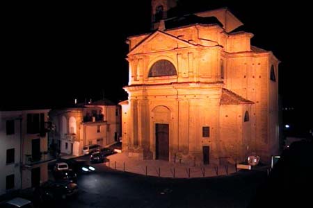 Chiesa dei Santi Maria Assunta e Giuseppe (5)