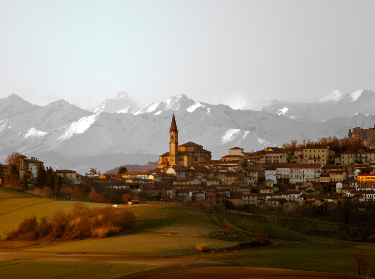 Paesaggio di Tonco (3)