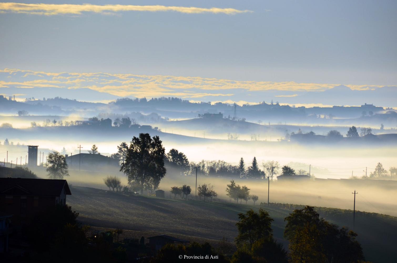 Paesaggio di Tonco (5)