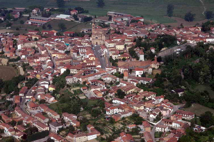 Paesaggio di Tonco (8)