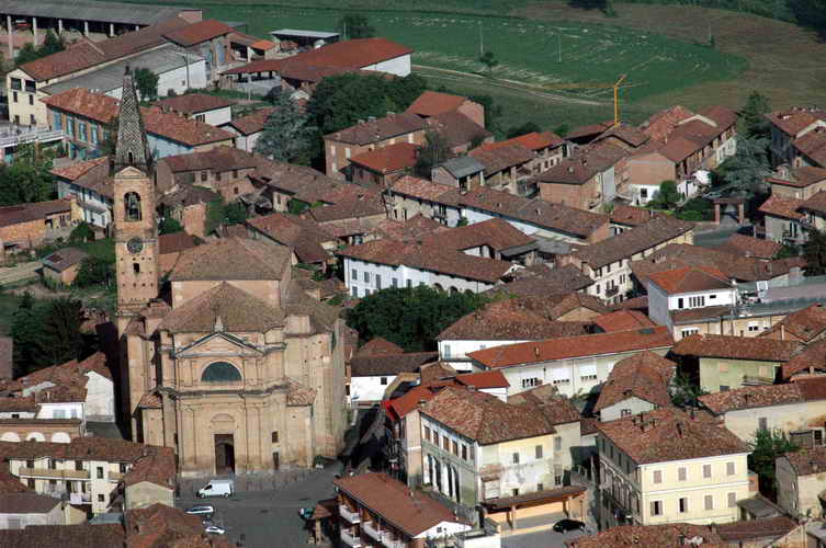 Paesaggio di Tonco (9)