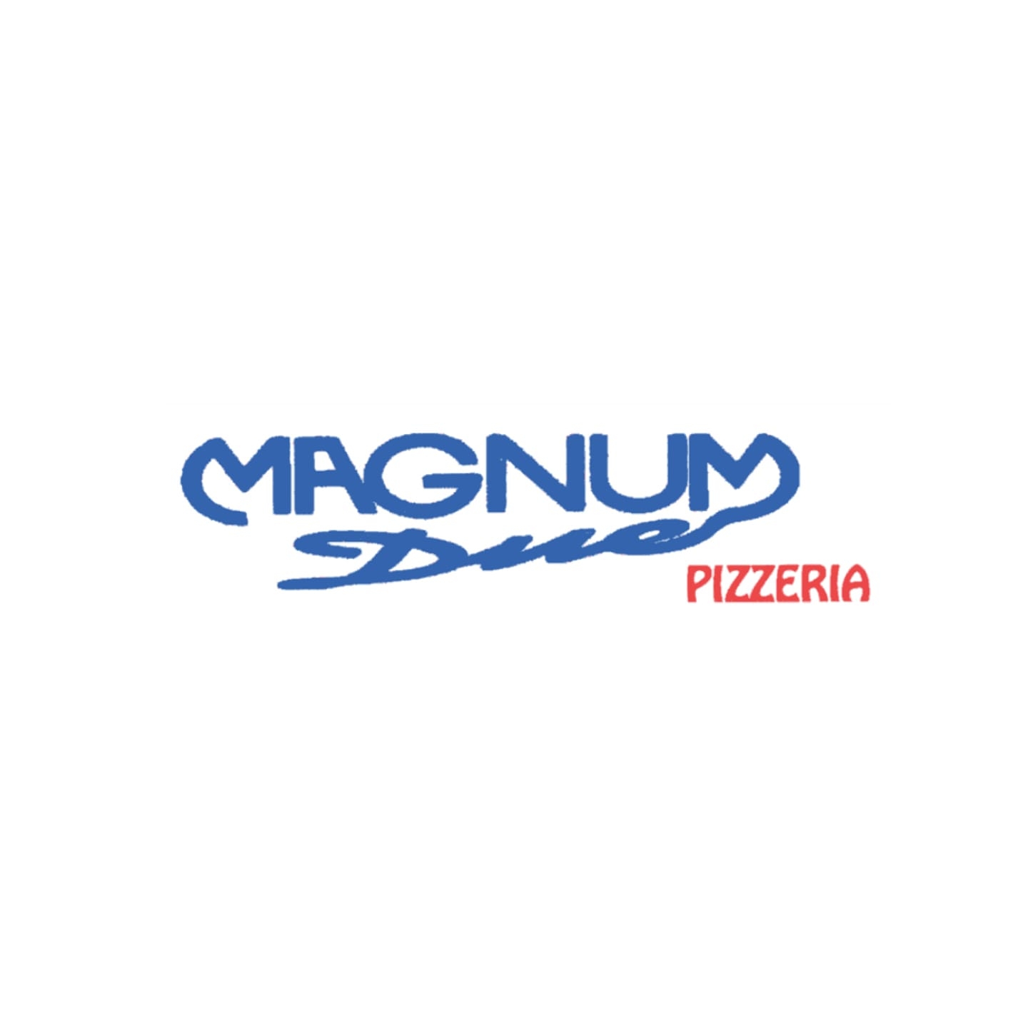 Pizzeria Ristorante Magnum Due