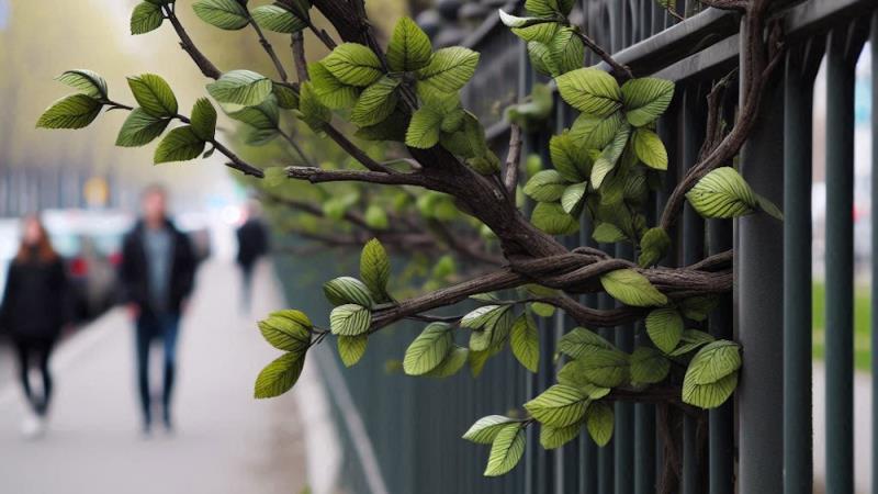 AVVISO ALLA CITTADINANZA -DIFFIDA AD ADEMPIERE PROVVEDIMENTI A CARICO DEI PROPRIETARI PER IL TAGLIO DI ERBA, SIEPI,  RAMI, ARBUSTI, ALBERI, POSIZIONAMENTO RECINZIONI E MANTENIMENTO RIPE DEI FONDI LUNGO LE STRADE PUBBLICHE O DI USO PUBBLICO