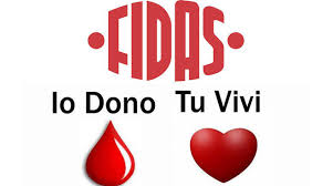 Donazione Fidas