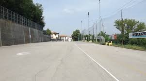 Tamplaza