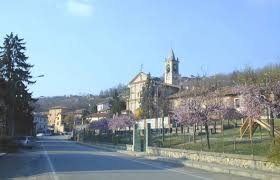 Notte Verde (Alfiano Natta)