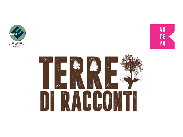 Tonco | Terre di racconti - spettacolo “E venne la notte…Storie di masche, folletti e creature del mistero”