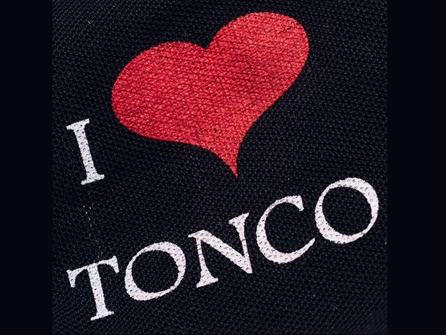 Tonco | La Bagna dei Santi