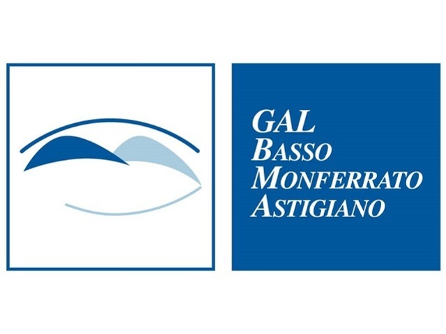 Tonco | Sportello attivo del G.A.L. Basso Monferrato Astigiano