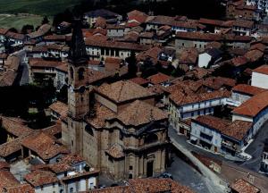 t_chiesa_pa00