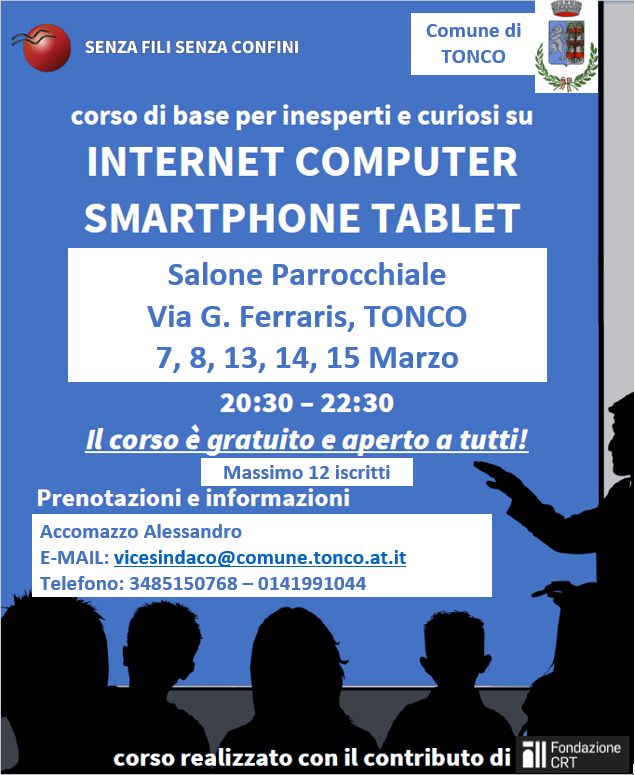 2019_Volantino_Corso_Tonco