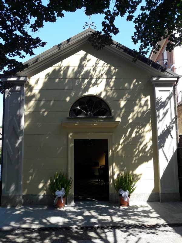 Villa_Toso_-_4