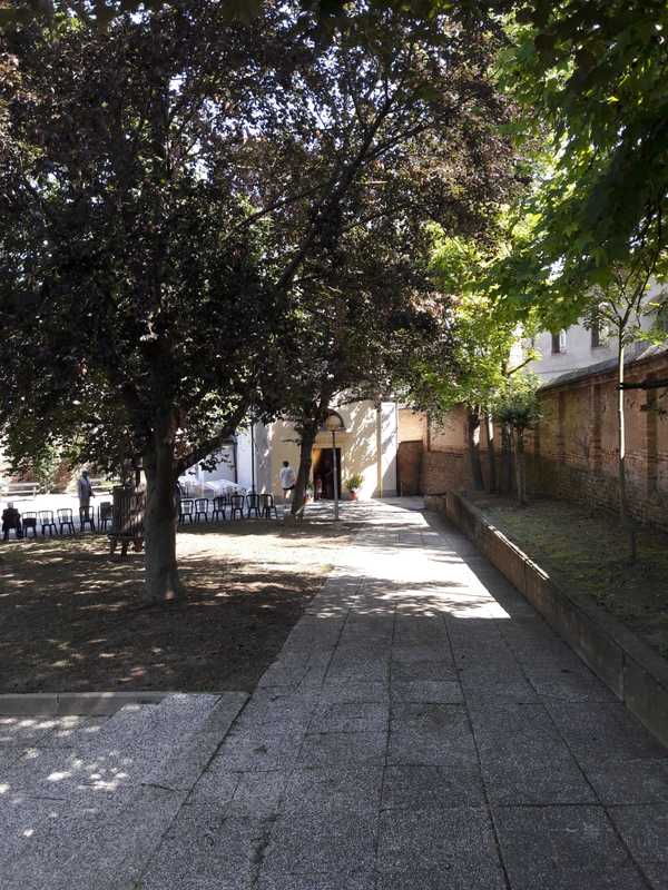 Villa Toso