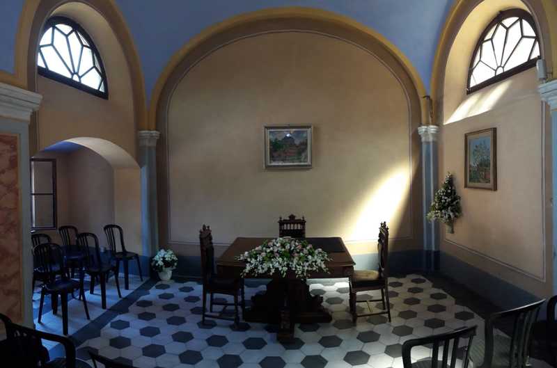 Villa_Toso_-_3