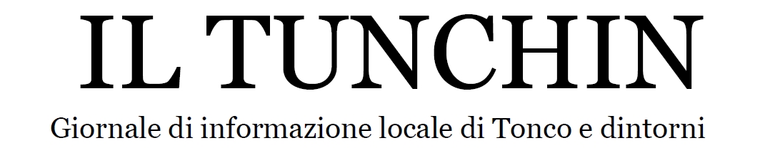 Titolo_IlTunchin_testo