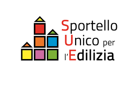 sportello_unico_edilizia