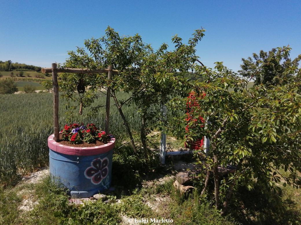 Finestra_sulle_colline_1