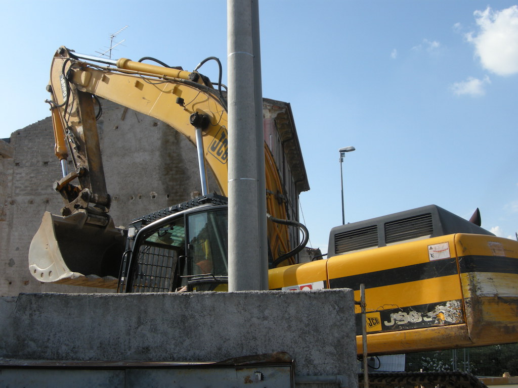 Lavori-in-corso_3