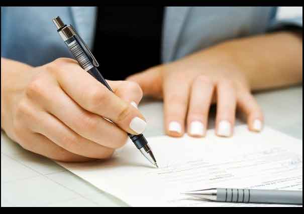 modulo_firma_2