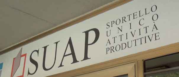 suap
