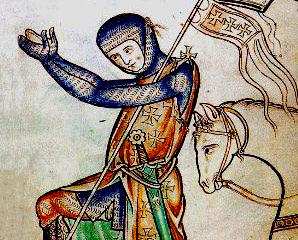 cavaliere