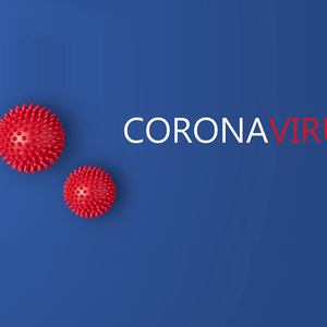 Coronavirus - dpcm 22/03/2020