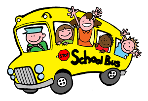 Scuolabus - richiesta rimborso rette per mesi non usufruiti