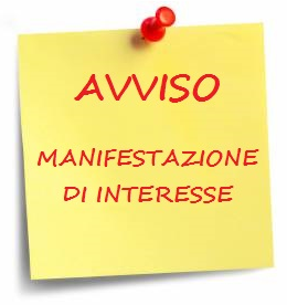 Avviso manifestazione d'interesse per centro estivo 2020