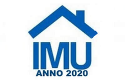 Entro il 16 dicembre versamento saldo imu 2020