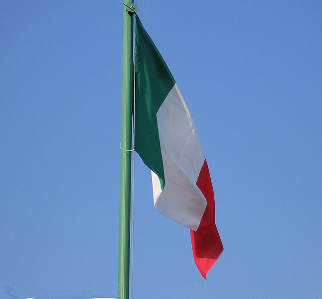 Auguri dal Prefetto di Asti