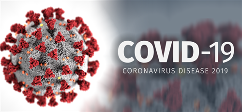 Emergenza Covid-19 - Circolare esplicativa D.L. 23/2021