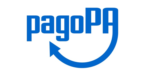 Siamo entrati nel circuito PagoPa