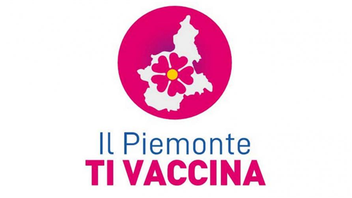 Dal 15 marzo parte la vaccinazione per la fascia 70-79 anni