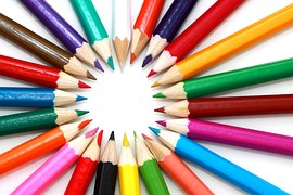 Libero come.... il 25 aprile per gli alunni della Primaria di Tonco