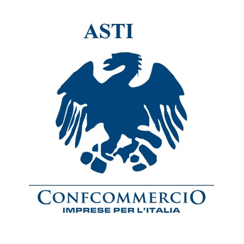 Distretto diffuso del Commercio - Formazione per esercenti